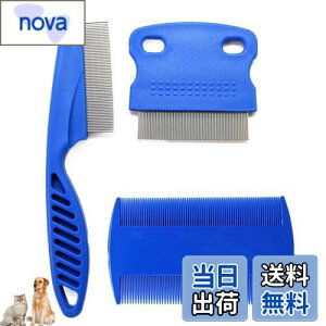 yzLIKENNY ybg R[  L  NV m~ 3{Zbg u[ @\ L euV юN[i[ EуR[ aR[ ɂ₳ yݎ~ ђZь