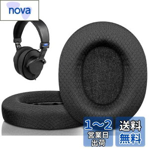 yzSOULWIT C[pbh bVt@ubN SONY MDR-CD900ST / MDR-7506 / MDR-V6 / MDR-V7 wbhz p  C[NbV mCYAC\[VtH[ C[Jbv - ubN