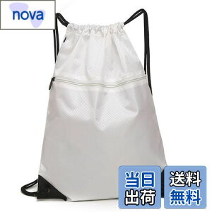 yz[YFFSFDC] WTbN X|[cibvTbN wbg h y ܂ݎ[ s X|[cW Xg[Wp @\ X|[c  e jp ()