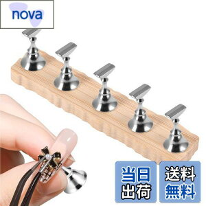 yzAnnhua lCX^h C lC`bvX^h ؐ 5Zbg }Olbg `bvX^h fBXvCp lC lCS lCKX^h 13x4x0.85cm g͗l