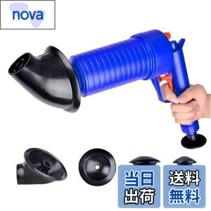 yzYWHWLX ^󎮃pCvN[i[ Ў葀 pCvN[i[ Xb| gC Ck 4ރmYt l܂ ͉o(C gu Lb` r 