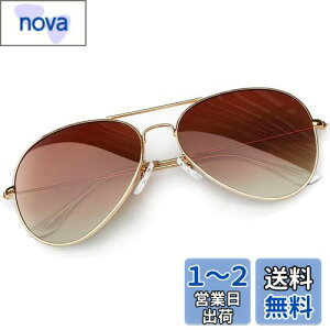 yz[KANASTAL] Ό OX eBAhbv Y fB[X 傫 ނ X|[c ^]p oR ejX 싅 St hCup sunglasses for meniOf[VeB[j