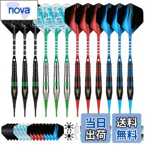 yzCyeelife_[cvXeBbN`bv,\tg`bv_[cZbg,1218 g 4FǎA~jE,100̒ǉ_[cqg16̃_[c2̓dq_[c{[htCgveN^