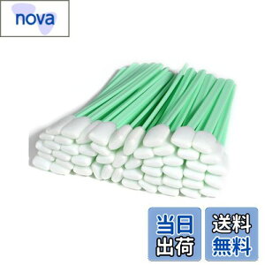 yzLIKENNY HƗpȖ_ X|WXeBbN tH[`bvȖ_ 50{ ԃuV [ p[cN[i[ ÓdCh~Ȗ_ | \ Y v^[ fBXNp 