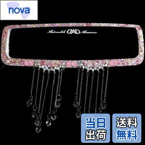 yzUmora ~[ r[~[ obN~[ LL^Cv  ȒPt hXAbvp NX^Xg[ y_g [~[ ANZT[isNj