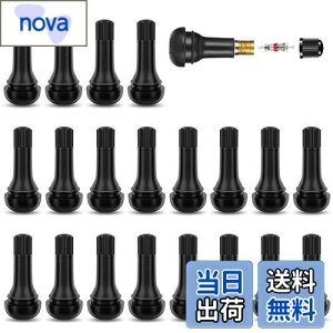 yzGAou 20Zbg ouRAt TR413 ^Cou  Sou