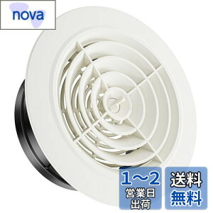 yzOkryain C _NgpC ʋC ی^ zC JR hԕt CJo[ C Ci RCp _Ngz[X/Cz[X/GARz[Xڑp 150mm