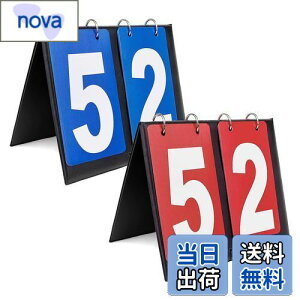 yzBTtime XRA{[h 2 _ tbvXRA{[h  蓮 _{[h ǂ݂₷ XRA\ eX|[cɓK gݗăJ^ gѕ֗ ܂݉ hHi+