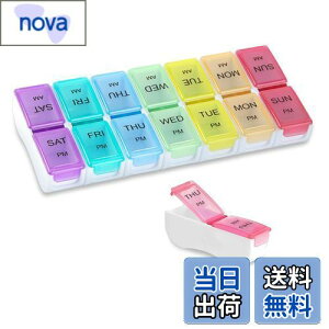 yzWXVOVXW sP[X P[X  AJ sP[X 1T sP[X P[X 1T 12 ^ gїp sP[X T  Cɕ[ Z[ ^ sP[X 