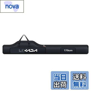 yzLixada ނpbhP[X ނpobO tBbVOobO |[^u ނ胍bh ނ c[[܃bhP[X ^bNobO (ubN, 170) bhP[X