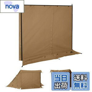 yzGOGlamping GEG PUP 2.0pbvegp Otc 1lp  |Rbgeg@\O ̑ϐt@Xi[ yE\ȃt@Xi[tz Ή R Ռ 悯  J