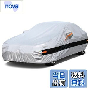 Holthly 10wZ_100%h[ƃJo[AԃJo[NіhʋChhohtˎOO{fBJo[AAEfBA4/A5ABMW 3V[Y/4V[YANTXGS/RC/LCAY XJCC/Zh