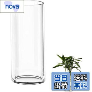 yzDARENYI KX ԕr 傫 35cmt[x[X ~ 傫  ^ ԕr NA Vv  CeA (a12cm 35cm)