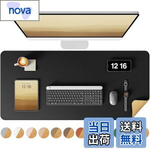 yzYSAGi fXN}bg RNfXNpbg ɗD p\R}bg Q[~O}EXpbh ItBXyюp e[u}bg (ubN, 80*40cm)