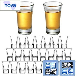 yzBatoneVbgOX 24-30ml NAV~jVbgOX wr[x[X̃ECXL[OXZbg ~j eL[OX (24) NAV~jVbgOX wr[x[X30mlE