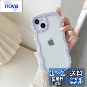 yzQLTYPRI iPhone 14 PlusP[X NA TPUJo[  ؍   ^ y ϏՌ X}zP[X CX[dΉ Xgbvz[t ACtH 14 Plus P[X 6.1C