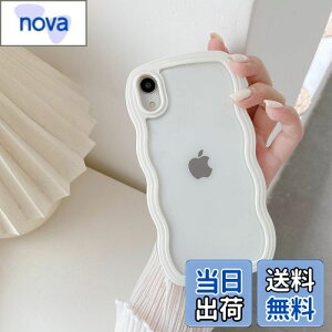 yzQLTYPRI iPhone XS MaxP[X NA TPUJo[  ؍   ^ y ϏՌ X}zP[X CX[dΉ Xgbvz[t ACtH XS Max P[X 6.5C`