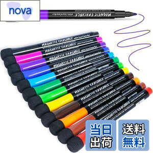 yzAKARUED zCg{[h}[J[ ׎ zCg{[h y 12FZbg  }[J[y }Olbgt ېc ubN{[hp}[J[ vX`bN/X[YȃfXNgb