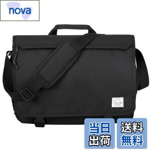 yzbZW[obO Y, VASCHY V_[obO a4 ΂߂ e 15.6C`PC[ 17|Pbg rWlXobO y H ʋ ʊw o s  nht j