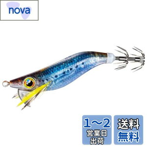 yzV}m(SHIMANO) GM ZtBA N` tbVu[Xg 1.8 QE-X18W 008 STR}CVK