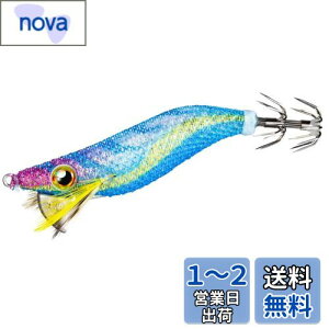 yzV}m(SHIMANO) GM ZtBA N` tbVu[Xg 1.8 QE-X18W 002 PCu[