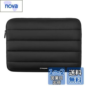yzbagasin ϏՌ p\RP[Xӂӂ 13 13.3C` MacBook Air M2/M1 2022-2018 MacBook Pro 2022-2016 M2 M1 Mac Pro 14C` 12.9 iPad Pro 6-3Ή H 13^ m[gPCP[XCi[obO 