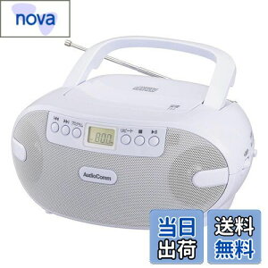 yzI[d@AudioComm CDWI CDv[[ |[^u RpNg XeI RZg dr zCg pb wwK p΍ XjO qAO΍ TOEIC΍ c 