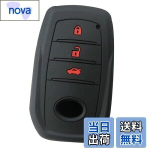 yz[Kinotaka] g^p݌v VR X}[gL[P[X V^nA[ 80ni2020`j / XNX/nCbNX/hN[U[/g^ ~CȂǐp݌v ANZT[ 