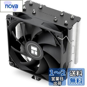 Thermalright Assassin X 120R SE CPUGAN[[A4{̃zbgpCvATL-C 12 C PWMÉt@CPUN[[AS-FDBxAOtAAMD AM 4 AM5/Intel LGA1700/1150/1151/1200APCpɓKpAcpuN[[AAMD/Intel cp