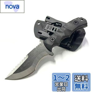 yzIrai Utaki iCt AEghA V[XiCtySTEecEzt^O\ n9cm XeX| G10 d   JCfbNXV[Xt BLACK