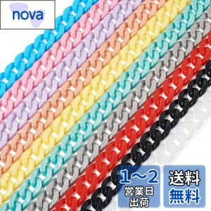 yzBeadthoven AN`F[ 16.5mm 10{ 10F 약`F[ nڂȂ Jt `F[O p[c Xgbv Klp WG[ DIY |  obO A
