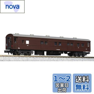 yzJg[(KATO) NQ[W }j36 (Xl30) 5229 S͌^ q