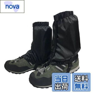 yzYINKE oRpQC^[ h D 悯 悯 bOJo[ D͂ h~  ȒP E oR h~ (ubN)