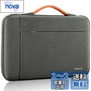 [Ferkurn] p\RP[X PCP[X t 360°ی m[gp\RP[X pcobO H^ubg P[X MacBook Air/Pro/iPad/Surface/Chromebook V[Y/Asus/Lenovo/m{/Dell/bcm[g/HP/NEC/