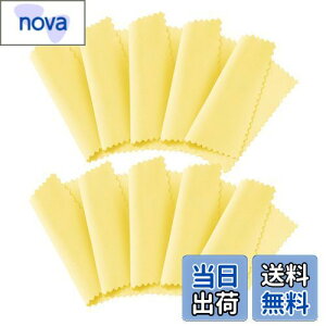 yzAnnhua Vo[ Vo[NX 10Zbg ▁ WG[ ꗎƂ ANZT[NX z v  Vo[ wւ݂NX Vo[N[i