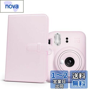 yzRieibi AoA Ao mini99/90/12/mini11/mini40/EVO/mini9/mini8ΉAo e 3C`ʐ^ 108[ mini12{fBƓF 5FWJ LOv[g PUU[   