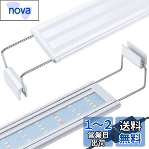 yzFEDOURtXyNgƖLEDCgF^C}[t 30cm40cm60cm̍PxCgALk\ȃuPbgtA琬/ƖpvAFvX`bNP[XLED