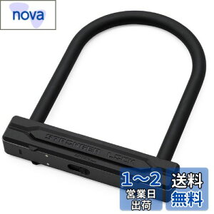 yzfCgi(Daytona) oCNp UbN ؒfɂ Vb^[ LEDCgt XgK[UbN W154/H220mm 32698