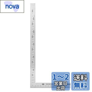 Honiwu pK XeX Ȏ L` c[ pK ؍ޑc[ L` H 90xʊpxK p[[ AAO[[AXeX| ؍Hc[AXNGA[[AL