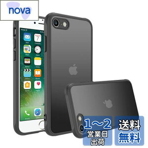 yziphone se P[X iphone se3/se2 P[X X}zJo[ ϏՌ wh~ ~ }bg ΂݂Ȃ Yی ČRMILKiACtHse2 se3 7 8 pJo[ 4.7C` PinLiSheng (u