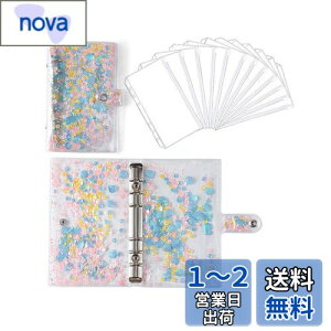 yzCostowns A6\ZoC_[ Wbp[t 6 \ZoC_[|Pbg12t yz_[t 5J[h[ PUU[\ZǗp p}l[I[KiCU[ Ǘ 