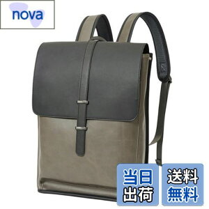yz[Clair&Gina] bN Y obNpbN sobO e h rWlXobO PUv op 15.6C`pc[\ JWA Y fB[X ʊw ʋ A (OCO[
