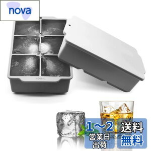 yzYOUSHYXM HiVR Wt Xe ACXL[u X 傫X lp^5cm ACXg[ (O[ 2_Zbg)