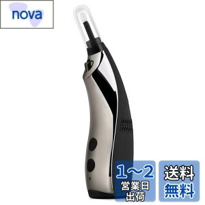 yzIFEND d z U ] xOiK LEDCgt [hOiK p|@ N[i[ USB[d ̓ ̓ [P[Xt {戵