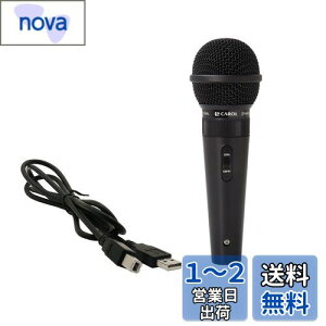 yzCAROL GS-36SU XCb`p JIP Pw }CN SWITCH USB}CN JIP WCR WCTEh }CN L Q[~O}CN 2.0 USB W 1.5mP[u y ȒP