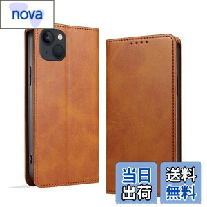 yKWATUNGziphone14P[X蒠^ U[ ACtH14P[X y M iphone14 P[X 蒠^ ^ }Olbg iphone14P[X 蒠^ ACz14P[X J[h[ X^h@\ iphone14蒠^P