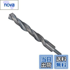 yzCoCud kaVN cCXgh 20mm ؒfGbW 핢| 4241 (pFXeXp}V)