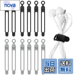 yzP[uoh VR P[u ܂Ƃ߂ R[hoh oh [oh @\ e ėp\ P[u^C ItBX Lb`   ւ̔z CtH d