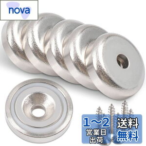 yzMAGXCENE a20mm ̓}Olbg ElWt lIW lIWE   }OlbgtbN Lb` DIY  O H q  Ǌ|p 6Zbg