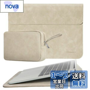 yzTOWOOZ Macbook Pro 13C` P[X Macbook Air m2 P[X ^ ֗̃}OlbgJ m[gp\R P[X Macbook Air/Pro 13~14C` M1 M2 `bvX Ή ϏՌ h~ H ܂